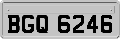 BGQ6246