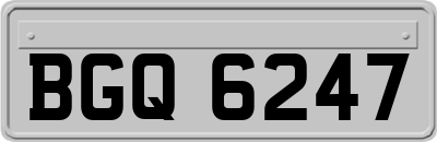 BGQ6247