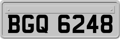 BGQ6248