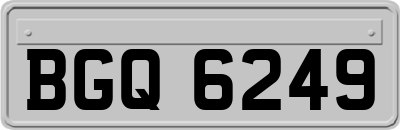 BGQ6249