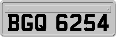 BGQ6254