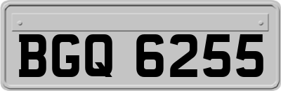 BGQ6255