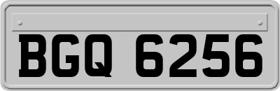 BGQ6256