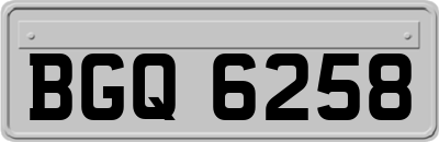 BGQ6258
