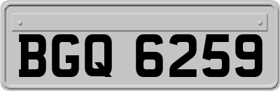 BGQ6259