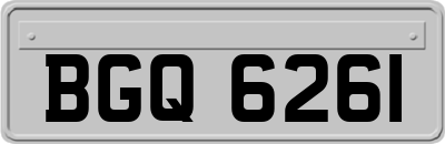 BGQ6261