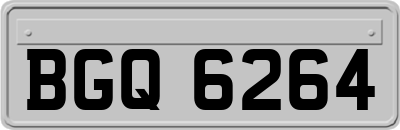 BGQ6264