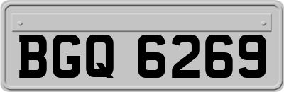 BGQ6269