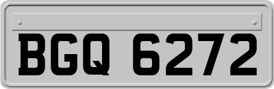 BGQ6272