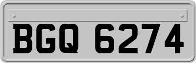BGQ6274