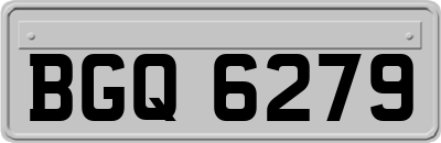 BGQ6279