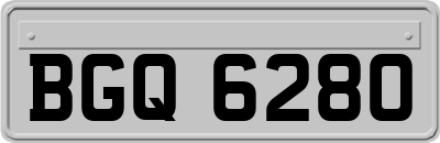 BGQ6280