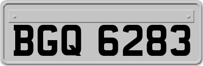 BGQ6283
