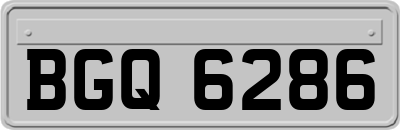 BGQ6286