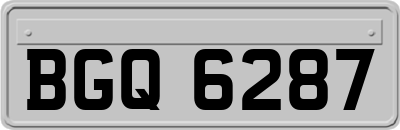 BGQ6287