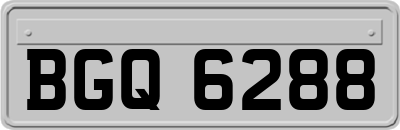 BGQ6288