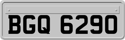 BGQ6290