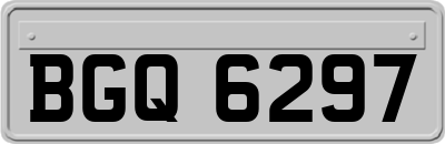 BGQ6297