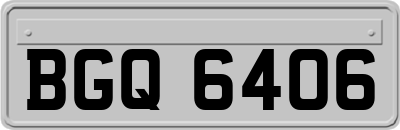 BGQ6406