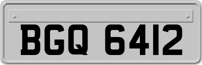 BGQ6412