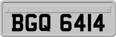 BGQ6414