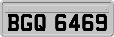 BGQ6469