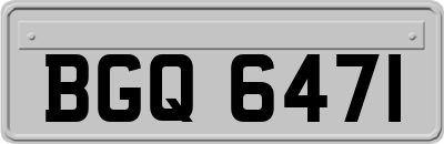 BGQ6471