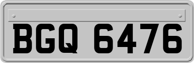 BGQ6476