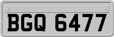 BGQ6477