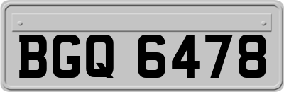 BGQ6478