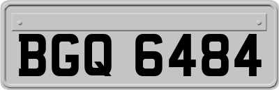 BGQ6484