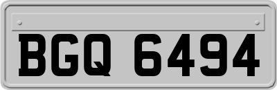 BGQ6494