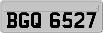 BGQ6527
