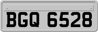 BGQ6528