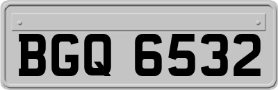 BGQ6532