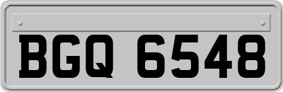 BGQ6548