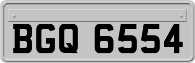 BGQ6554