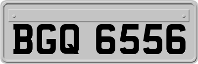 BGQ6556