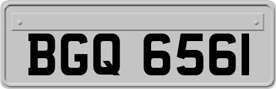 BGQ6561