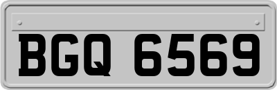 BGQ6569