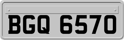 BGQ6570