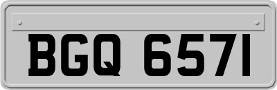 BGQ6571