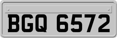 BGQ6572