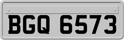 BGQ6573