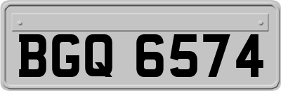 BGQ6574