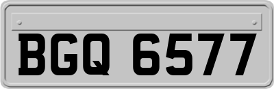 BGQ6577