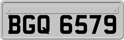 BGQ6579