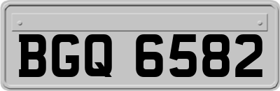 BGQ6582