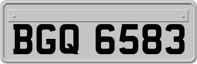 BGQ6583