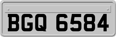BGQ6584
